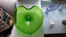 Large green murano for sale  BOLTON