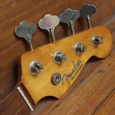 Fender avri precision for sale  Peekskill