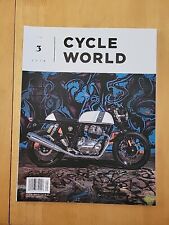 Cycle magazine royal for sale  Conover