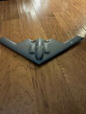Air force northrop for sale  Mesquite