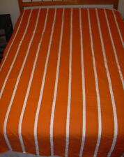 Ikea tuvbracka orange for sale  Warrenton