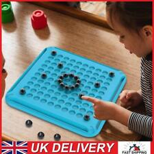 Magnetic chess game for sale  UK