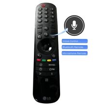 Control remoto LG Magic MR23GN para LG TV Netflix/Prime/Disney+/Sling/Alexa ~ HVD segunda mano  Embacar hacia Argentina