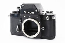 Exc nikon photomic for sale  Shipping to Ireland