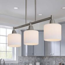 Oron light brushed for sale  Dallas