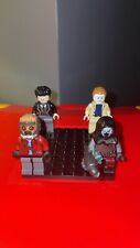 Lego minifigure bundle for sale  CRAIGAVON