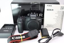 Canon eos mirrorless for sale  Ireland