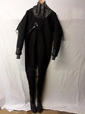 Drysuit for sale  BIRMINGHAM