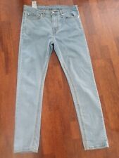 Mens levis 510 for sale  GATESHEAD