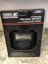 Campbell hausfeld welding for sale  Olive Branch