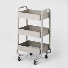 kitchen storage cart for sale  USA