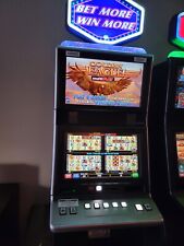 game king slot machine for sale  Dublin