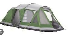 Outwell nevada tent. for sale  BINGLEY