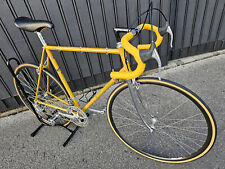 Colnago super 1972 for sale  Shipping to Ireland