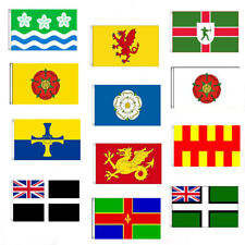 County city flags for sale  HARTLEPOOL