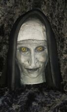 Half bust nun for sale  NEWPORT
