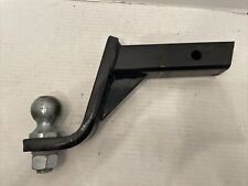 Trailer hitch mount for sale  Liberty Lake