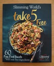 Slimming take free for sale  DERBY