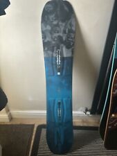 Kids snowboard for sale  UTTOXETER