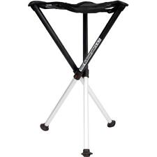 Walkstool comfort dreibeinhock gebraucht kaufen  Nidda