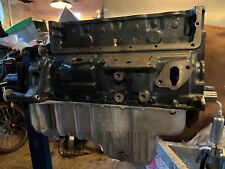 sunbeam alpine engine for sale  GLOSSOP