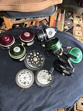 Vintage fishing reel for sale  Shorewood