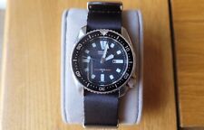 Seiko diver 150 for sale  PETERBOROUGH