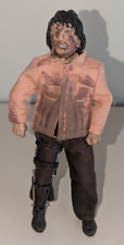 Neca texas chainsaw for sale  Bayville
