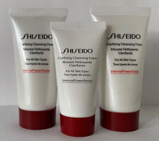 Shiseido internalpowerresist c gebraucht kaufen  Dorsten