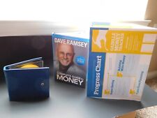 dave ramsey cds for sale  Friendswood