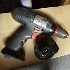 Würth master 12v gebraucht kaufen  Ober-Ramstadt