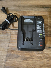 Genuine oem bostitch for sale  Gulfport