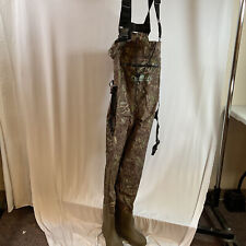 Foxelli unisex camo for sale  Dayton