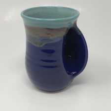 Hand warmer mug for sale  Oroville
