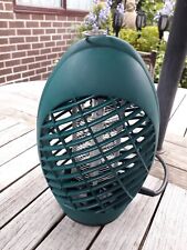 Fly insect killer for sale  LEEDS
