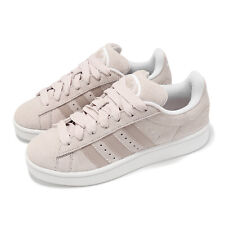 adidas Originals Campus 00s W Putty Mauve Women Casual LifeStyle Shoes ID3173 segunda mano  Embacar hacia Argentina