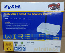 Router p330w new for sale  Chatsworth