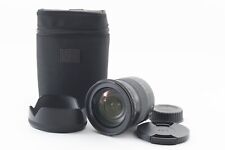 Sigma 17-70mm F2.8-4 Dc OS Contemporary Obiektyw do Nikon [ EXC W / na sprzedaż  Wysyłka do Poland