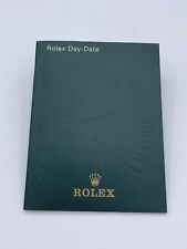 Rolex day date usato  Italia