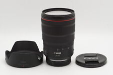 Used canon 70mm for sale  Ann Arbor