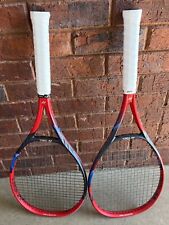 Yonex vcore 100 for sale  Albertville