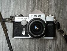 Ricoh singlex tls d'occasion  Nantes-