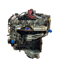 Motor für Chevrolet Orlando J309 2,0 D Diesel Z20D1 LNP 25186337 gebraucht kaufen  Hamm, Sieg