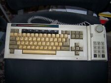Adam colecovision keyboard for sale  Leominster