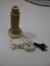 Pisa souvenir torre usato  Milazzo