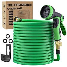 Expandable garden hose for sale  USA