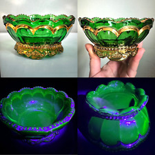glass bowl for sale  Shipping to South Africa