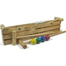 Bex croquet pro for sale  Shipping to Ireland
