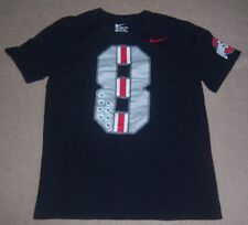 Rare nike authentic for sale  USA