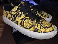 Size 14us versace for sale  Houston